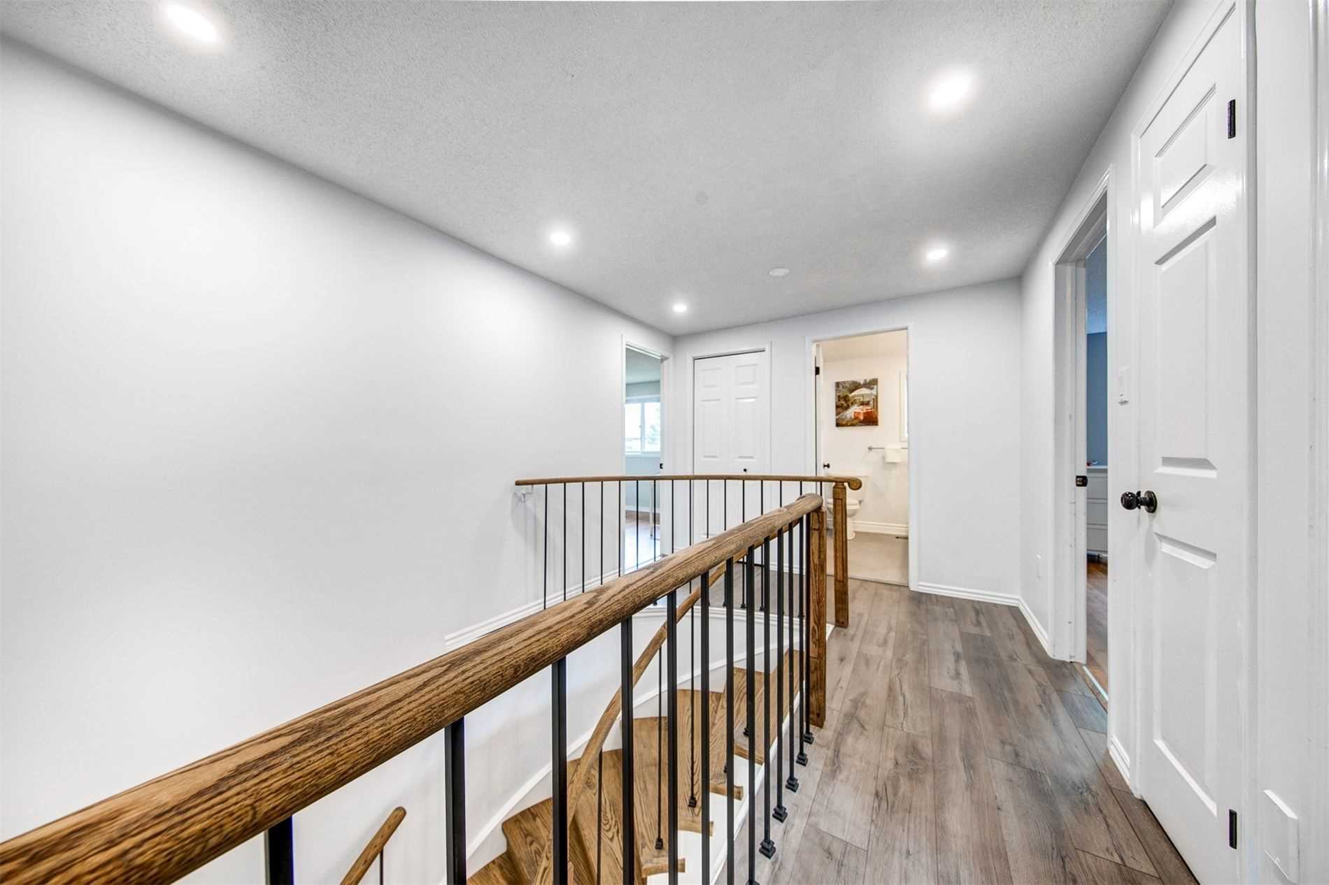 153 Charterhouse Cres