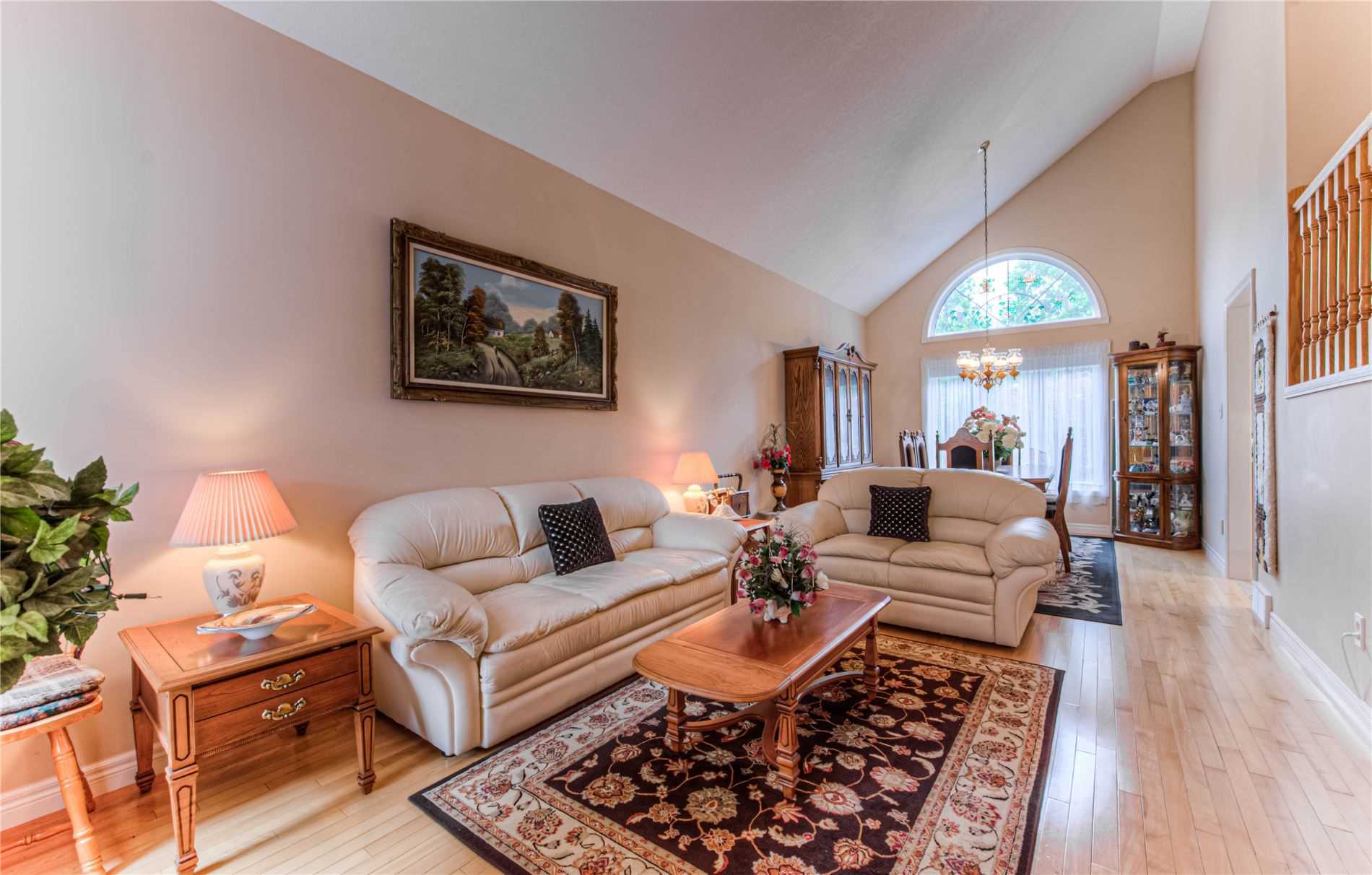 712 Chesapeake Dr