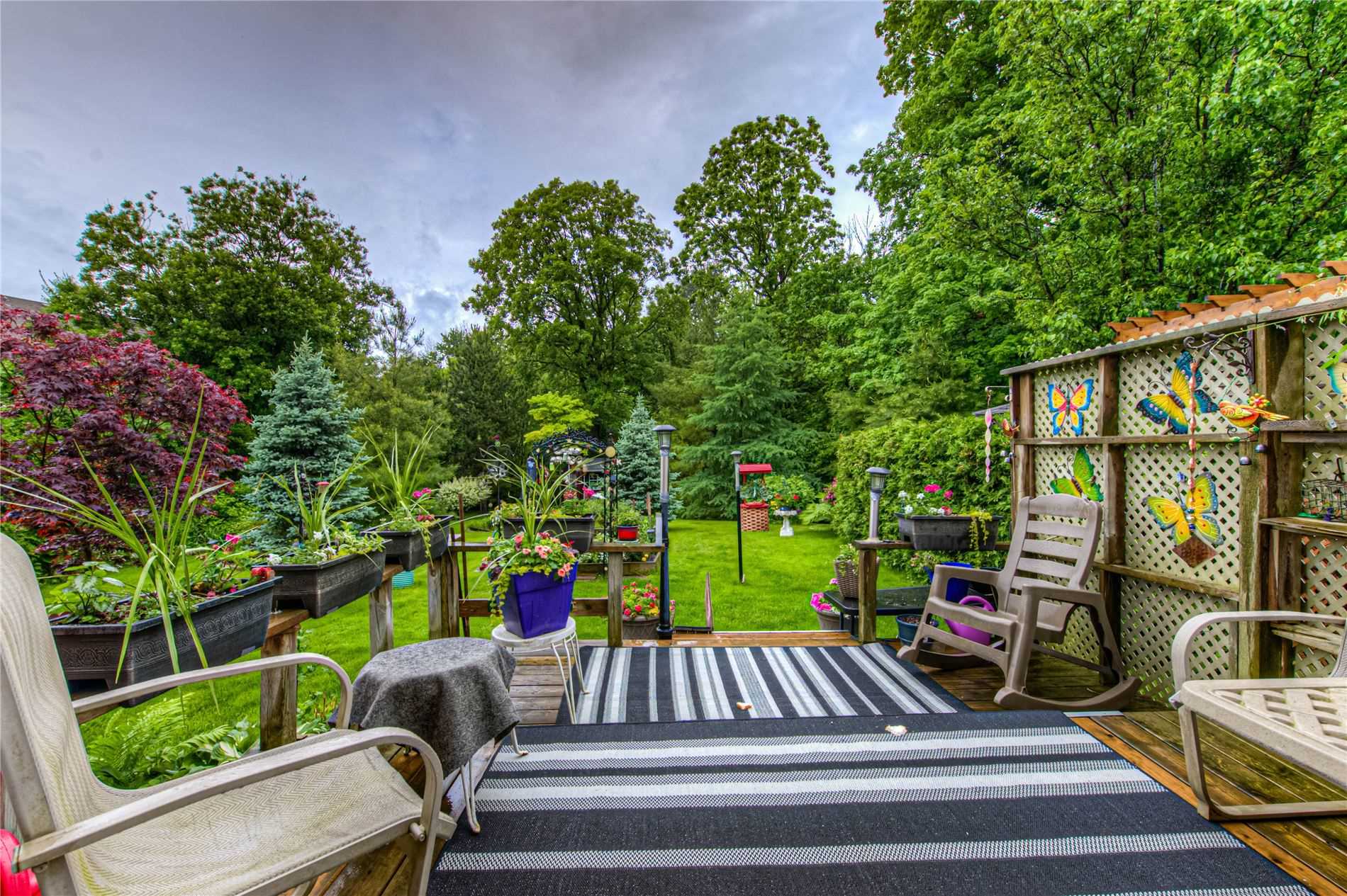 712 Chesapeake Dr