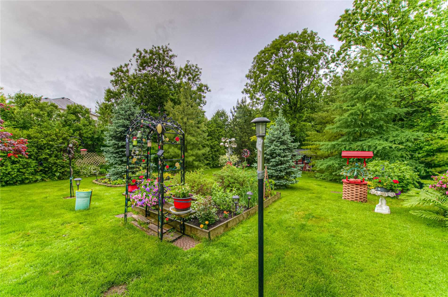 712 Chesapeake Dr