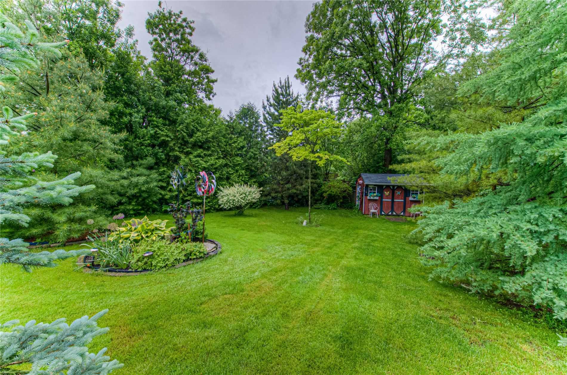 712 Chesapeake Dr
