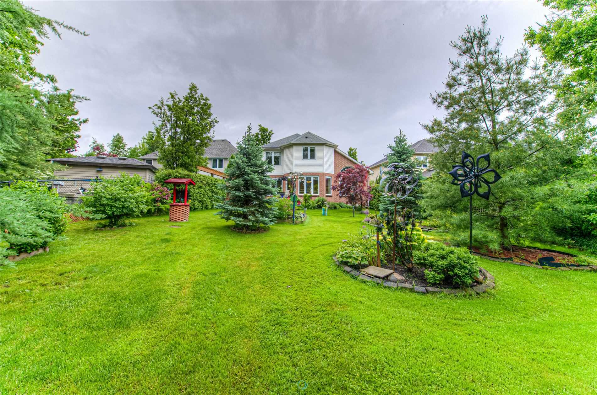 712 Chesapeake Dr