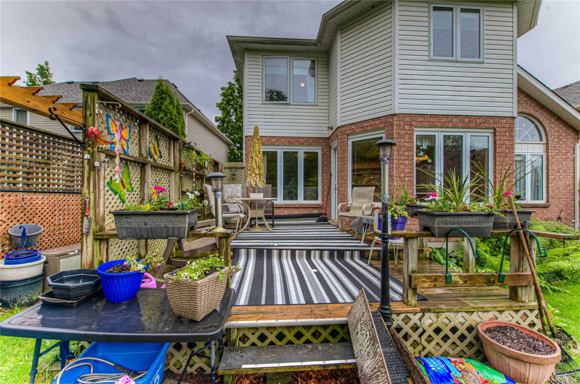 712 Chesapeake Dr