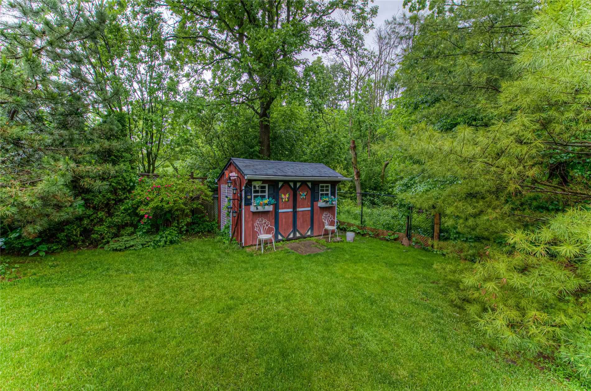 712 Chesapeake Dr