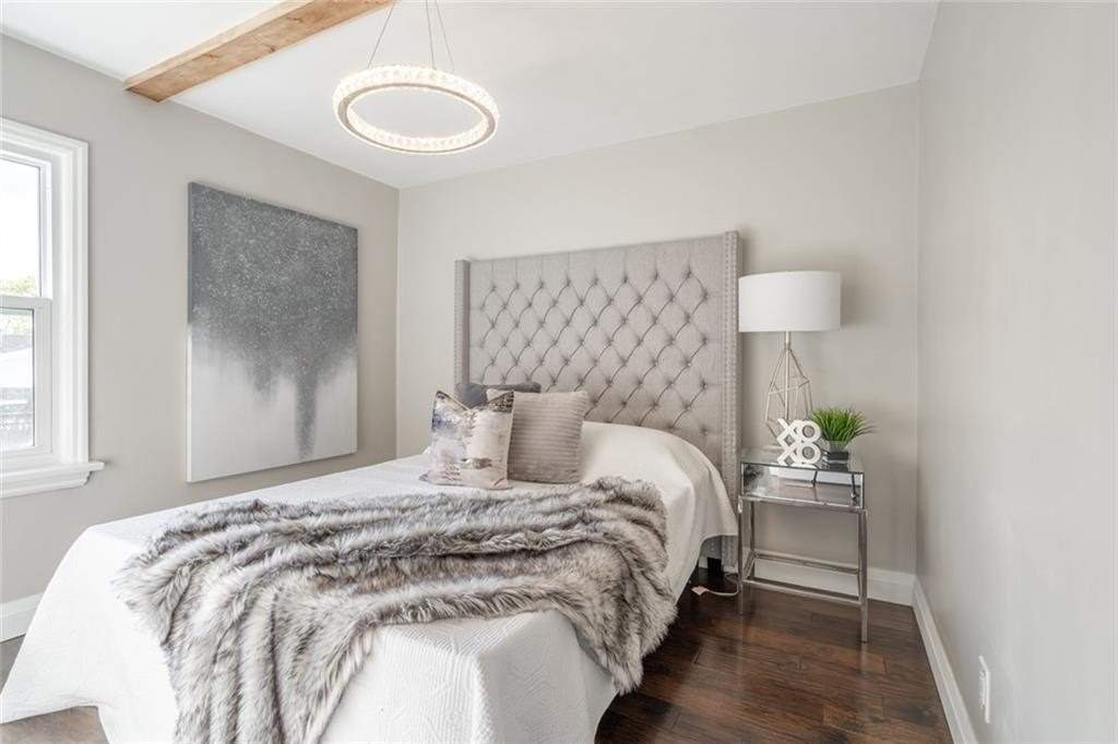 13 Foley Cres