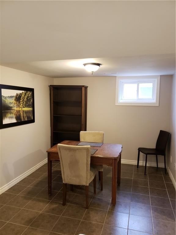 13 Foley Cres