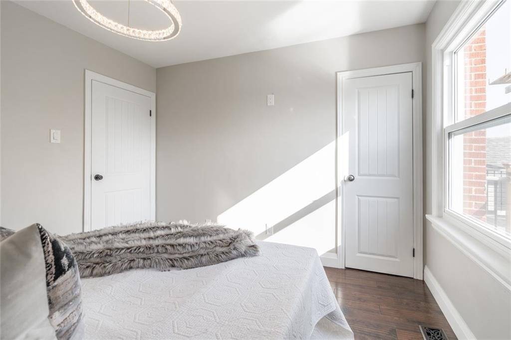 13 Foley Cres