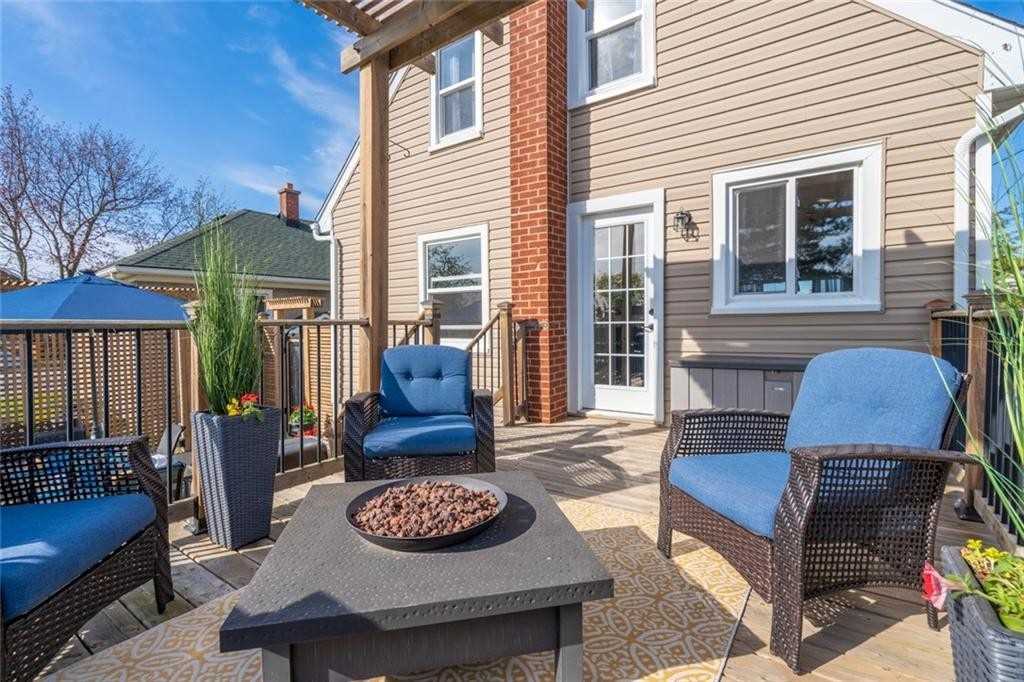 13 Foley Cres