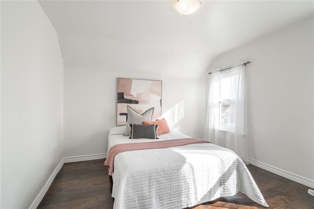 13 Foley Cres