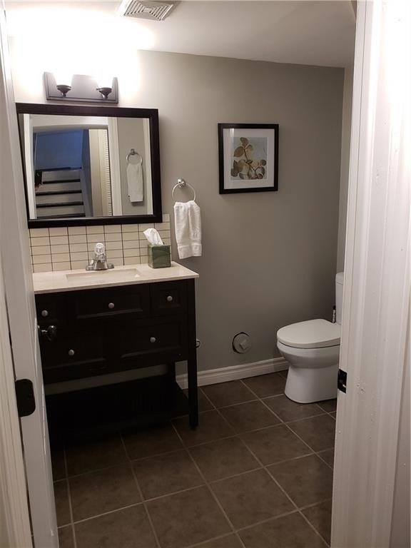 13 Foley Cres