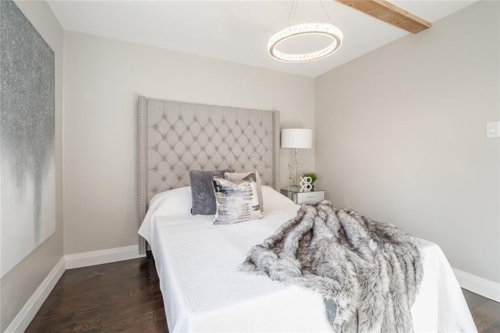 13 Foley Cres