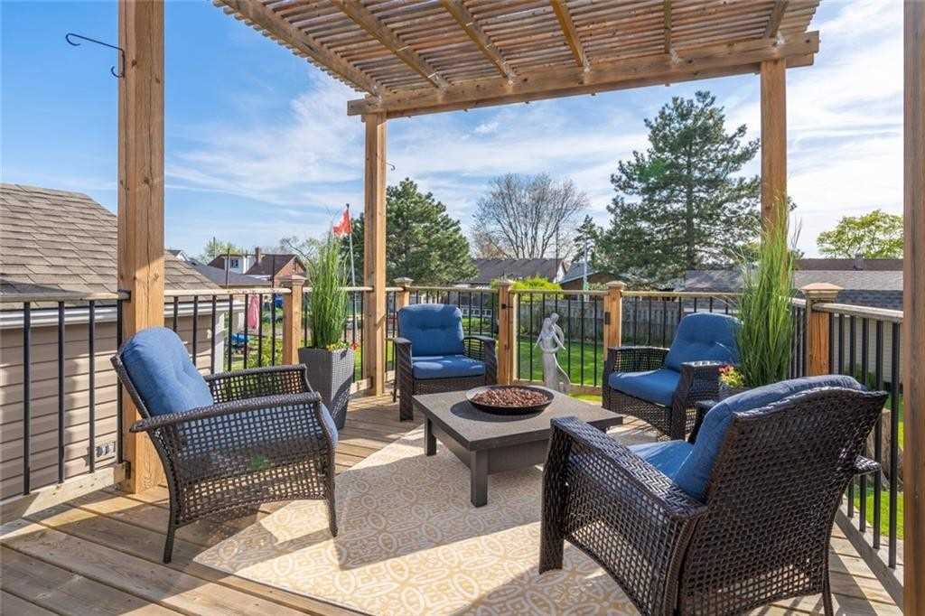 13 Foley Cres