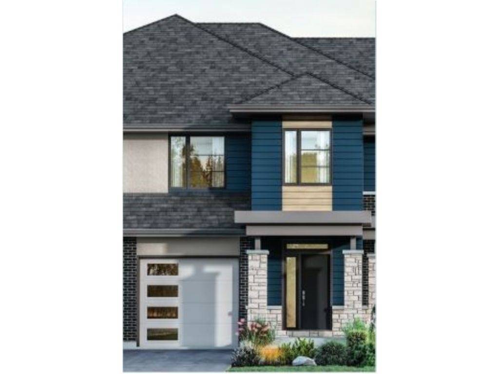 24 Grapeview Dr, #14