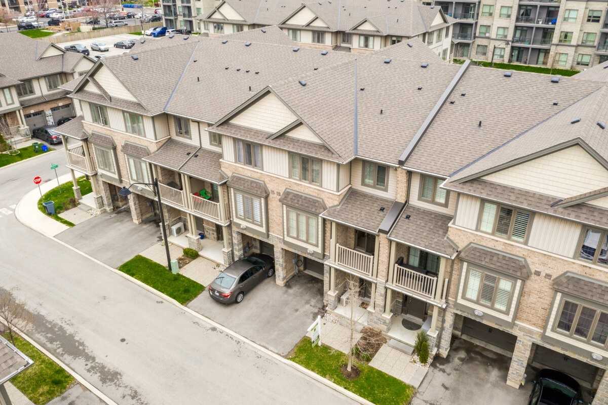 7 Waterview Dr