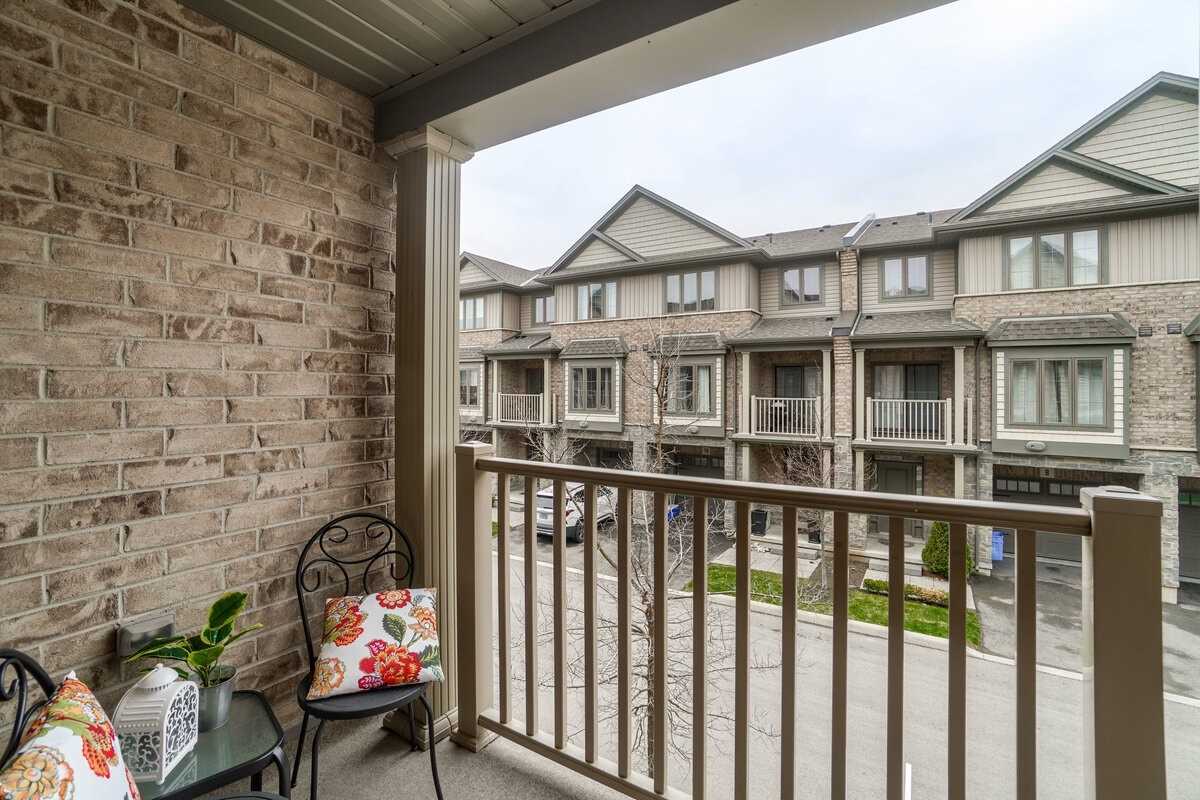 7 Waterview Dr