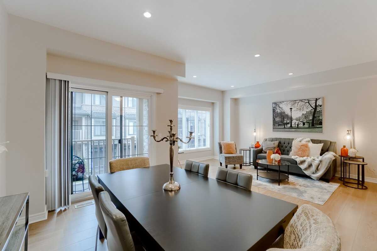 7 Waterview Dr