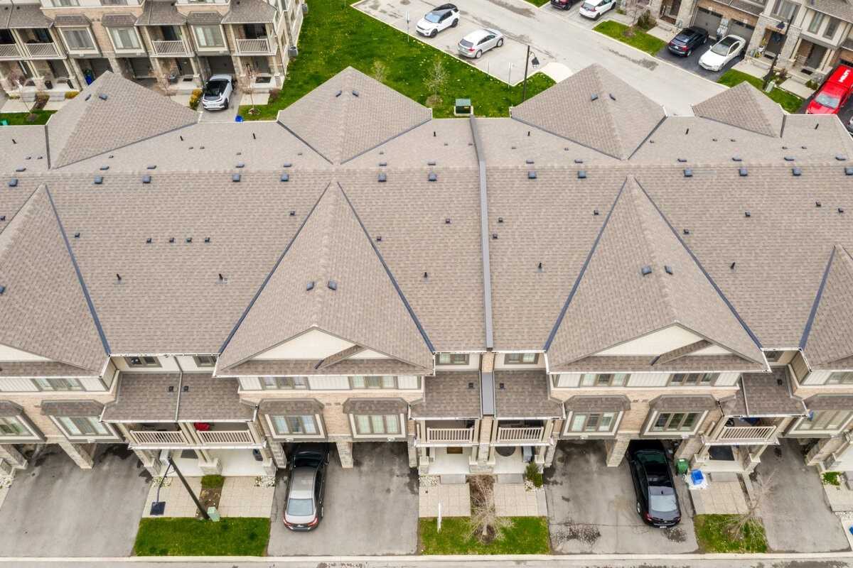 7 Waterview Dr