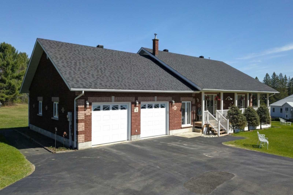 6 Stringer Rd, Carlow/Mayo