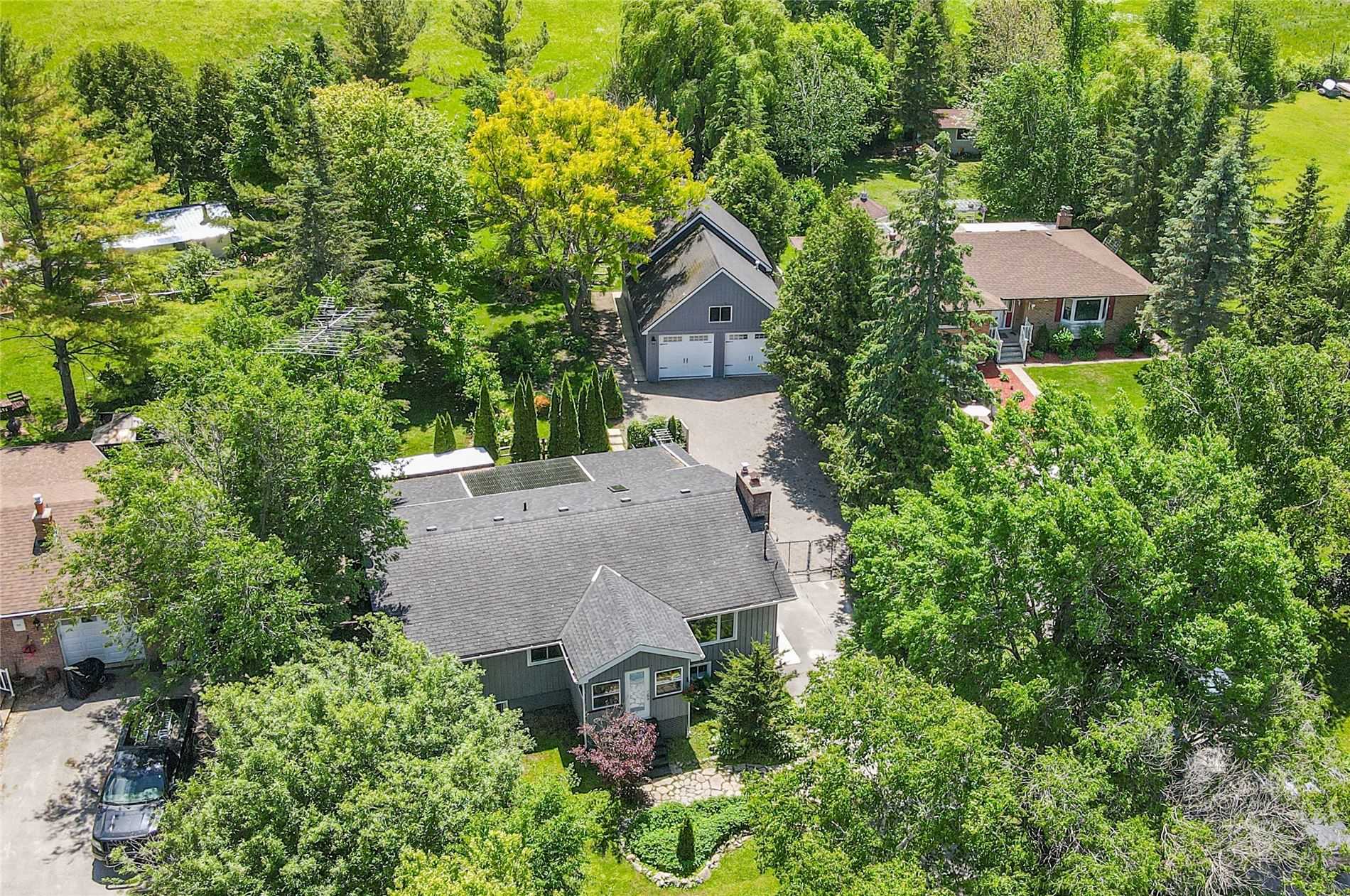 Listing X5656302 - Large Photo # 31