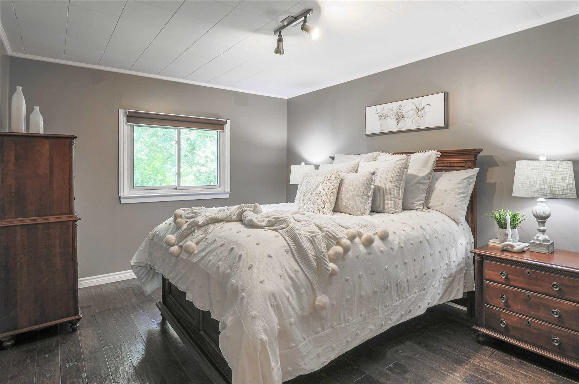 Listing X5656302 - Large Photo # 14