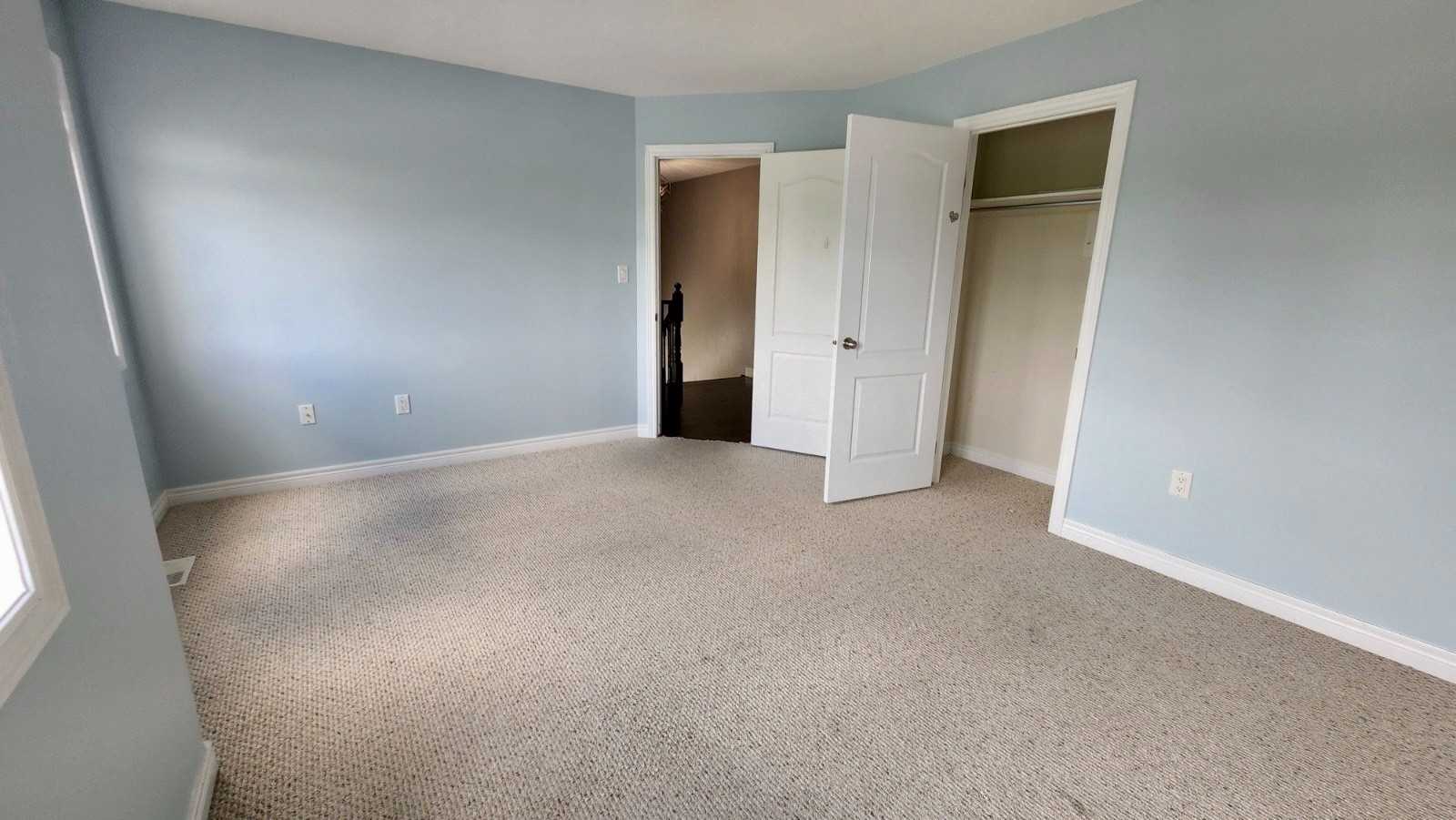 72 Secinaro Ave