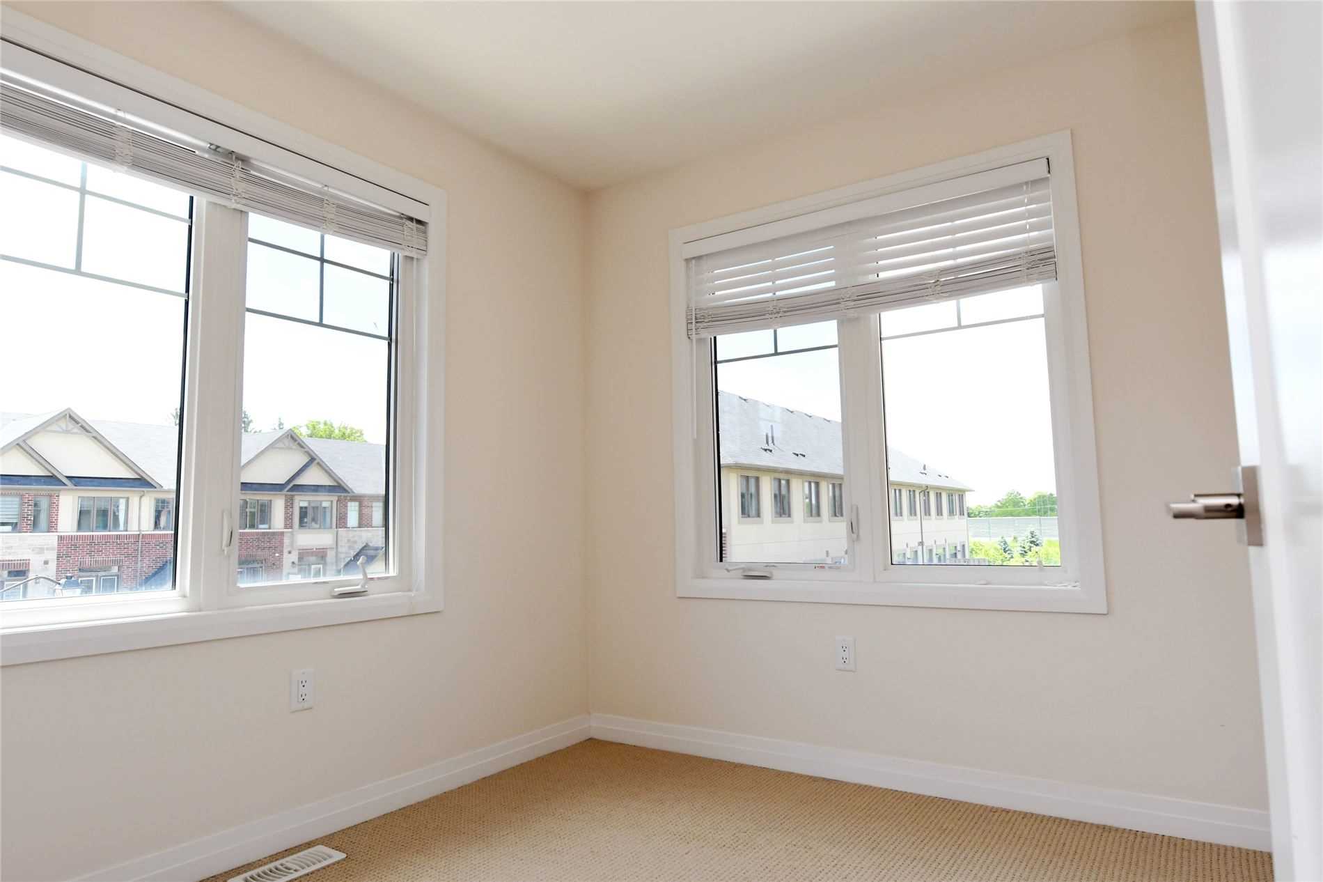 2 Workman Lane