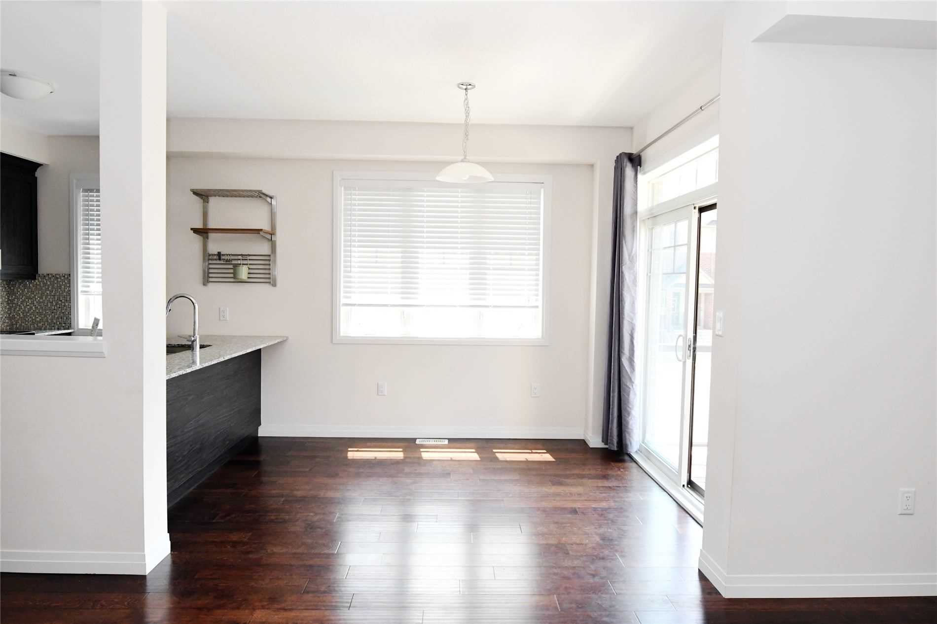 2 Workman Lane