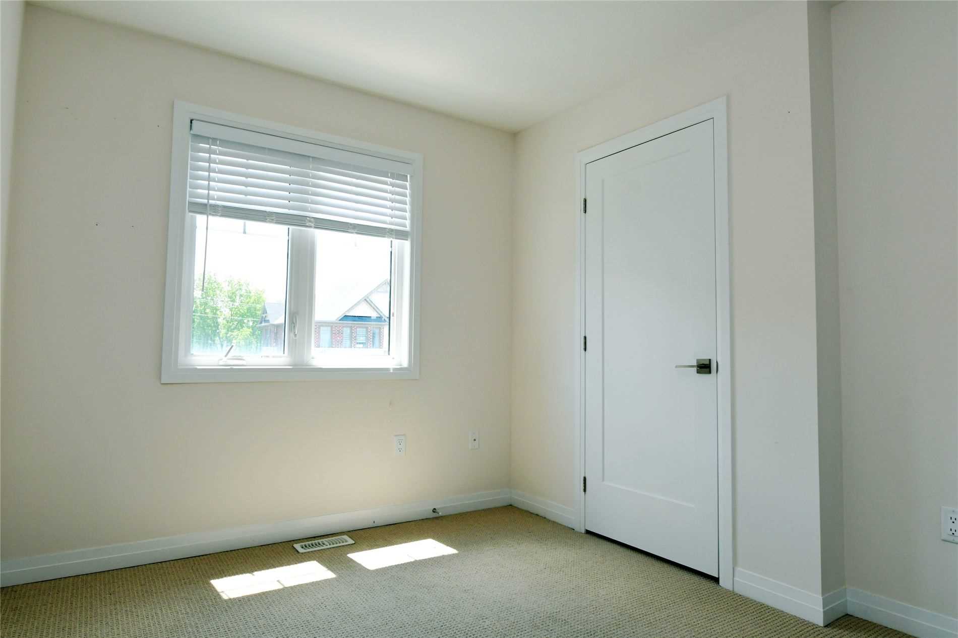 2 Workman Lane