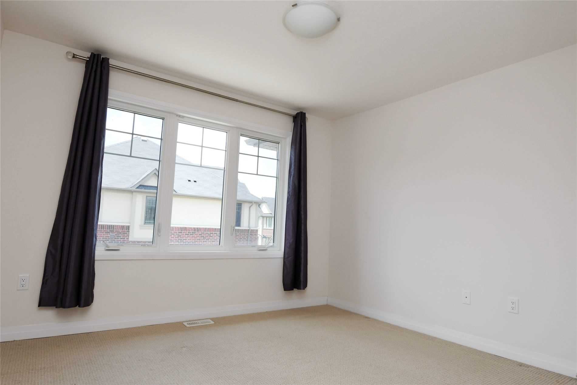 2 Workman Lane