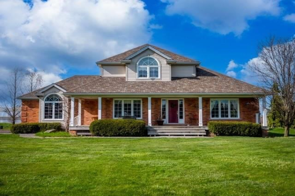 1126 Line 8 Rd, Niagara-on-the-Lake