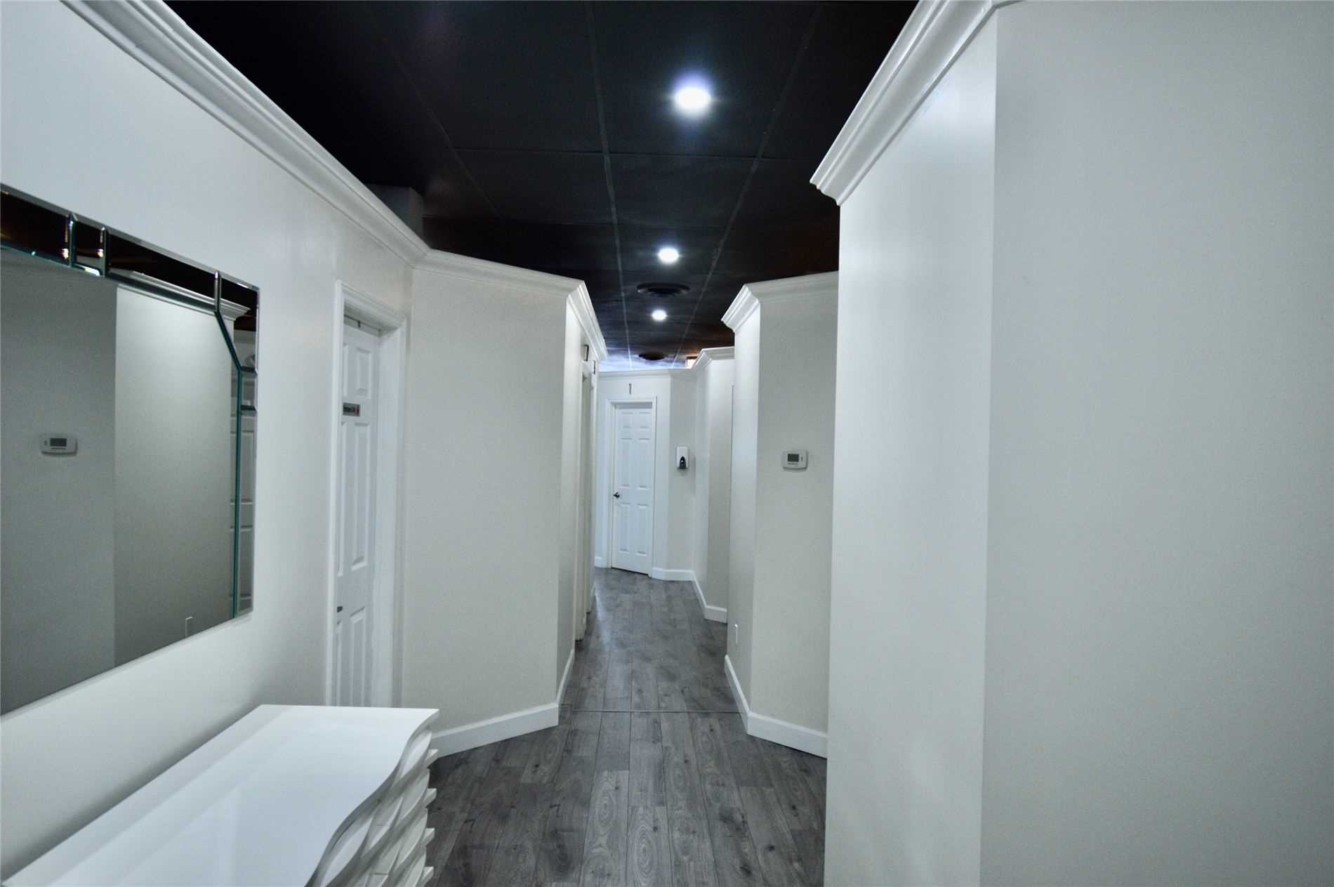 Listing X5659285 - Large Photo # 15