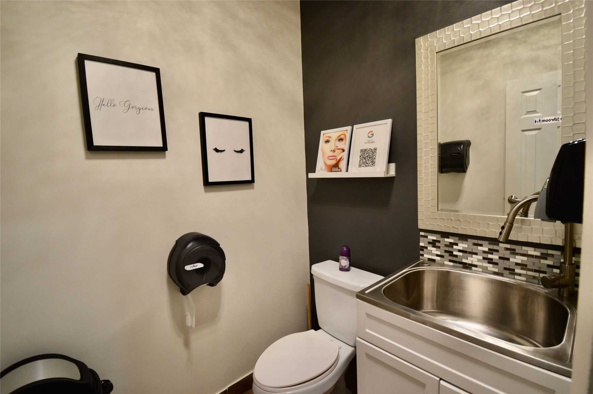 Listing X5659285 - Large Photo # 13