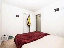 Listing X5660676 - Large Photo # 22
