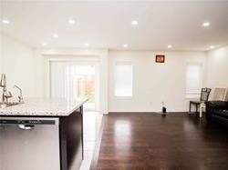 Listing X5660676 - Large Photo # 7