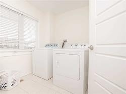 Listing X5660676 - Large Photo # 24