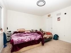 Listing X5660676 - Large Photo # 18