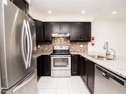 Listing X5660676 - Large Photo # 11