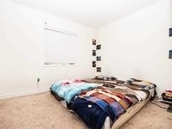 Listing X5660676 - Large Photo # 21