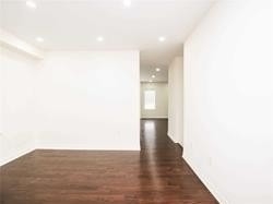 Listing X5660676 - Large Photo # 4