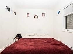Listing X5660676 - Large Photo # 23