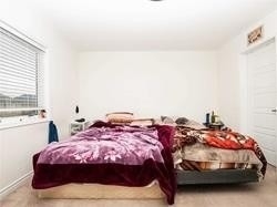 Listing X5660676 - Large Photo # 19