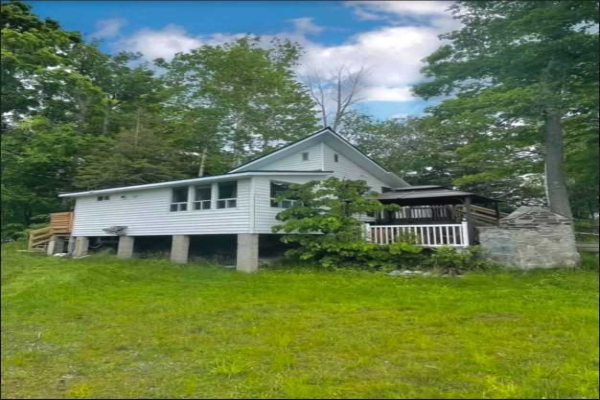 62 Fire Route Rte, Havelock-Belmont-Methuen