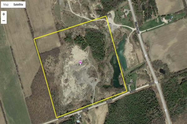 424 Hillis Rd, Smith-Ennismore-Lakefield