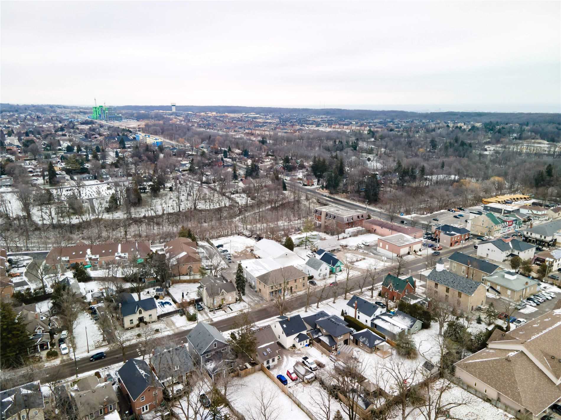 Listing X5664024 - Large Photo # 18