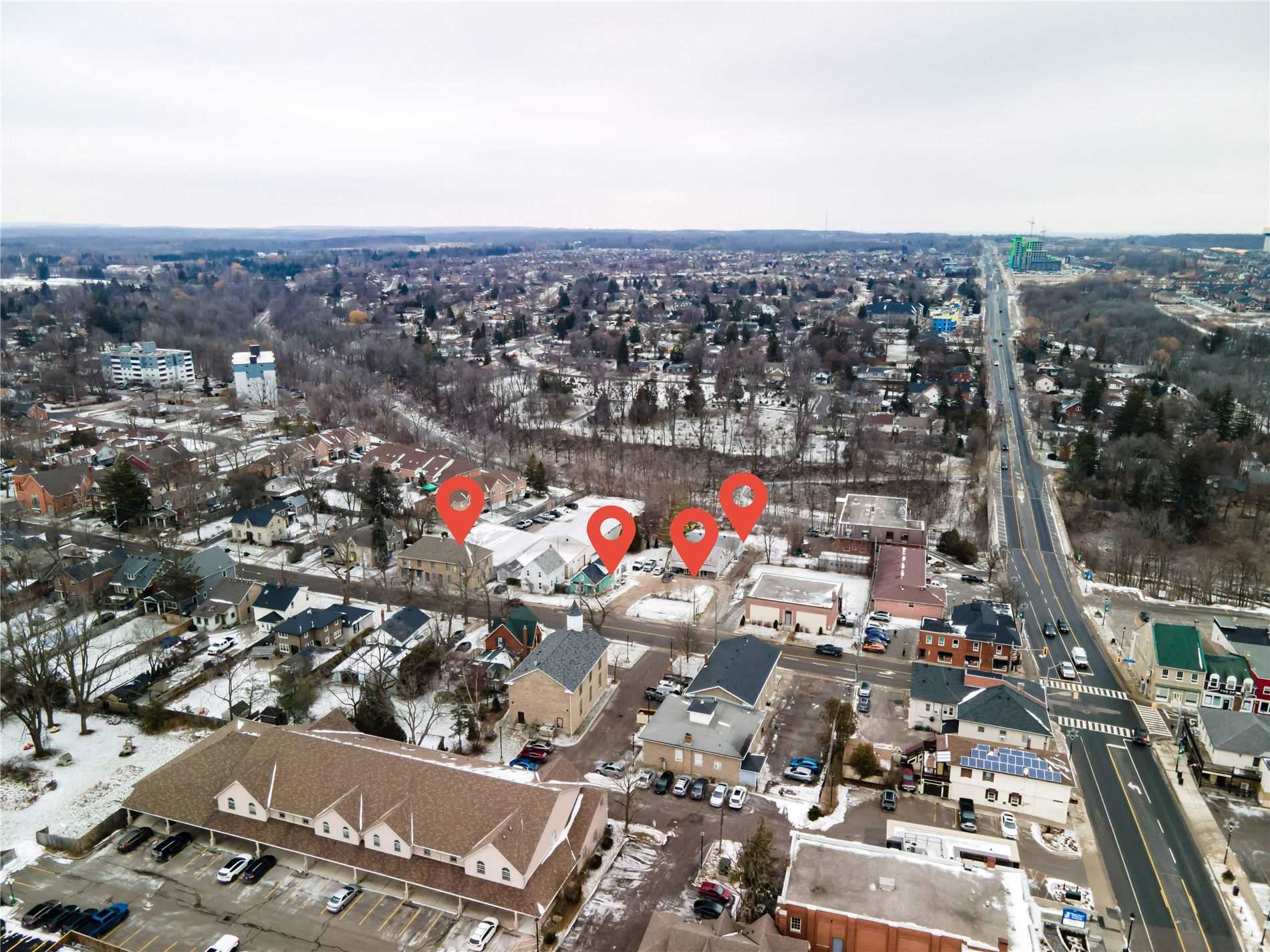 Listing X5664024 - Large Photo # 11