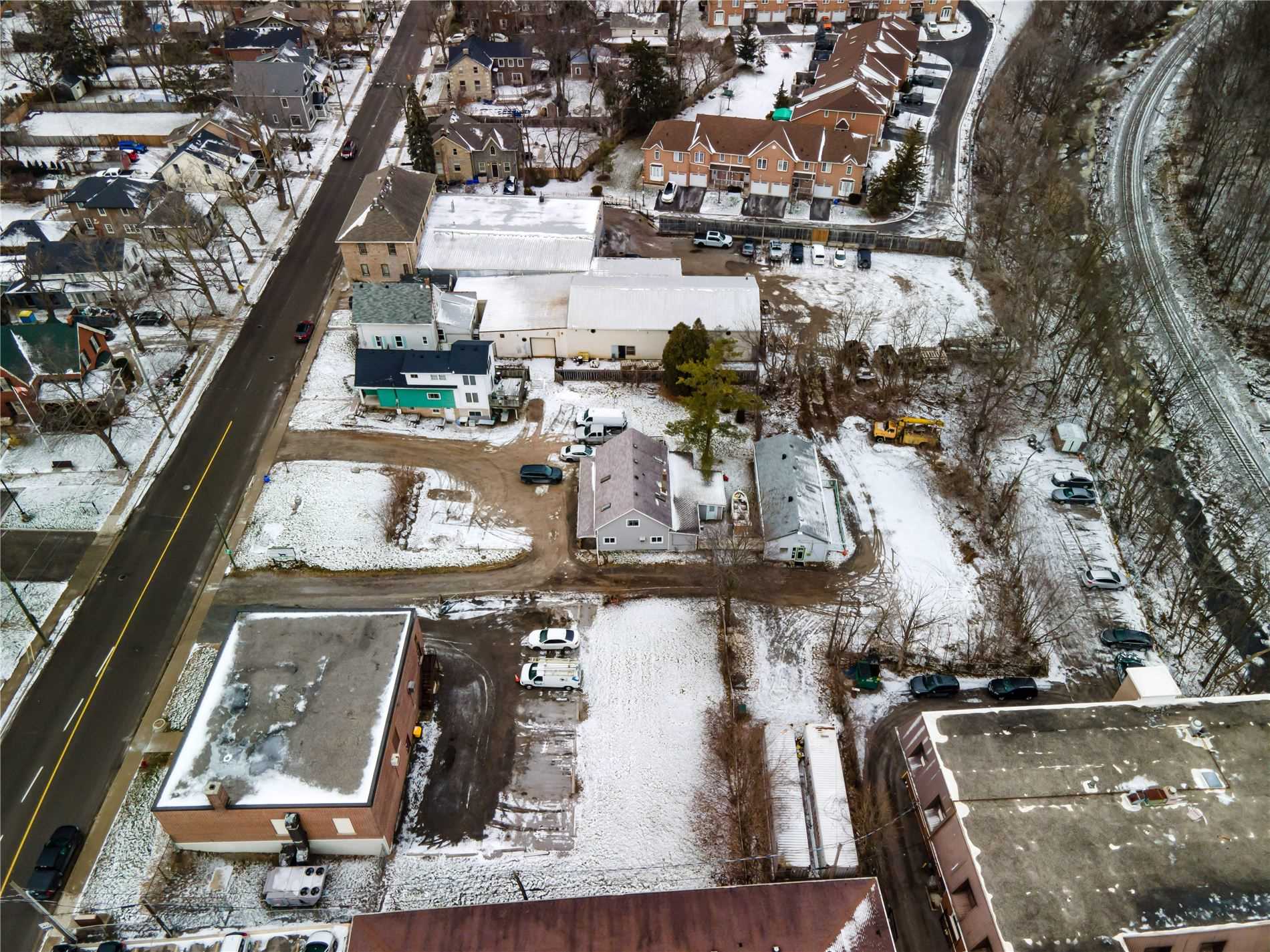 Listing X5664024 - Large Photo # 15