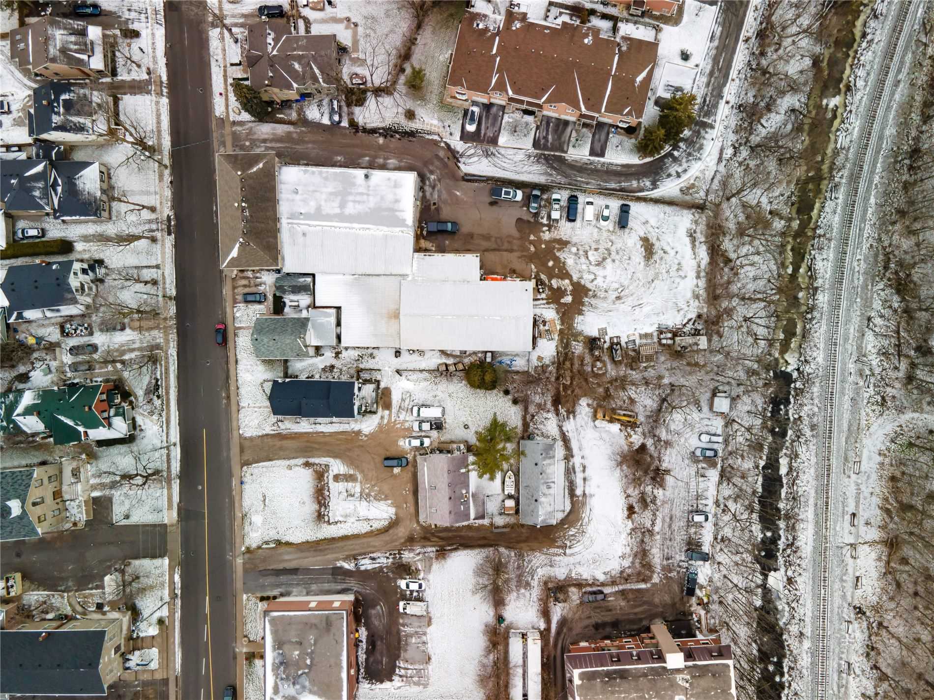 Listing X5664057 - Large Photo # 13