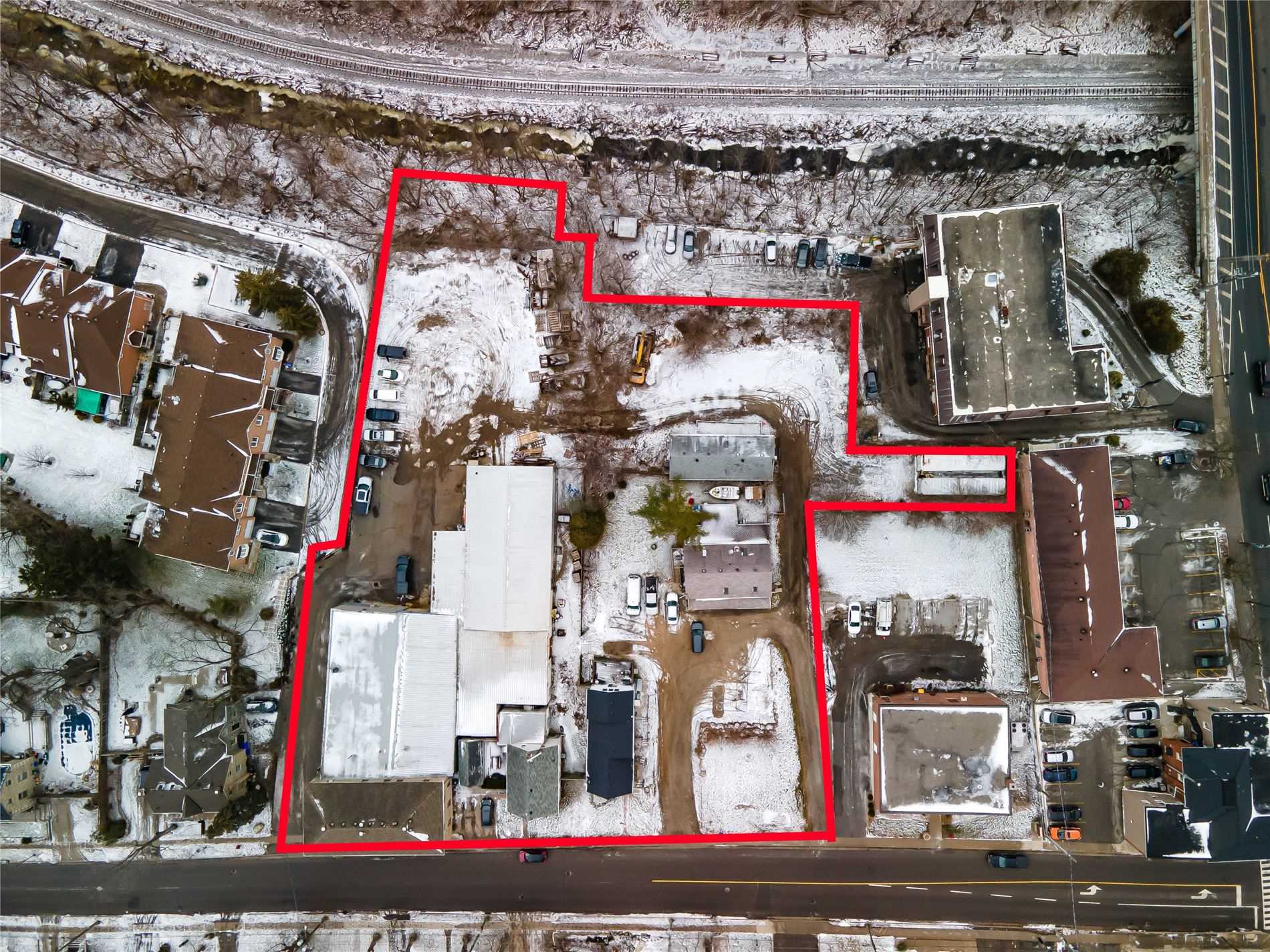 Listing X5664098 - Large Photo # 3