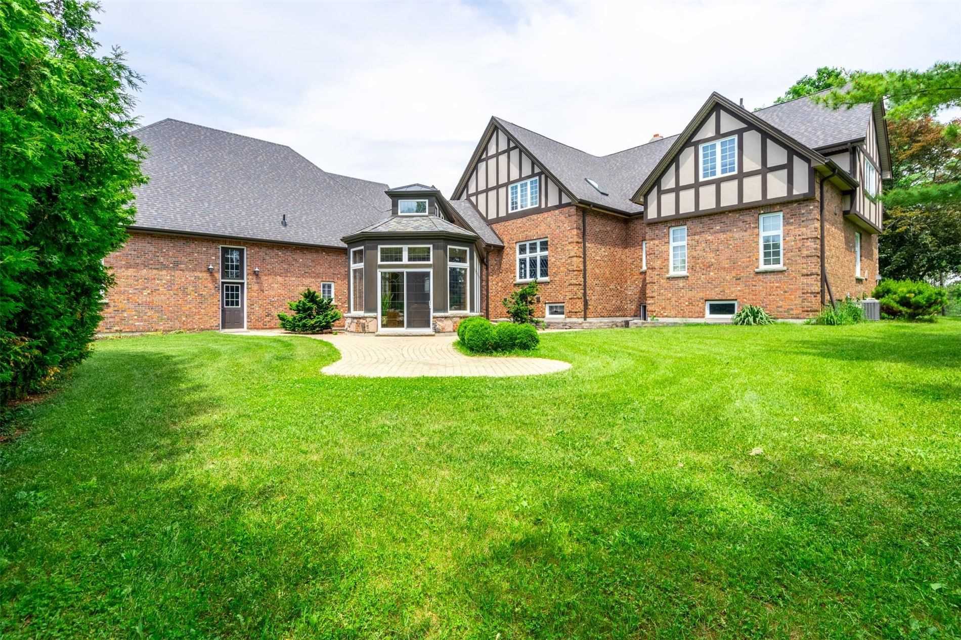 1653 Westover Rd