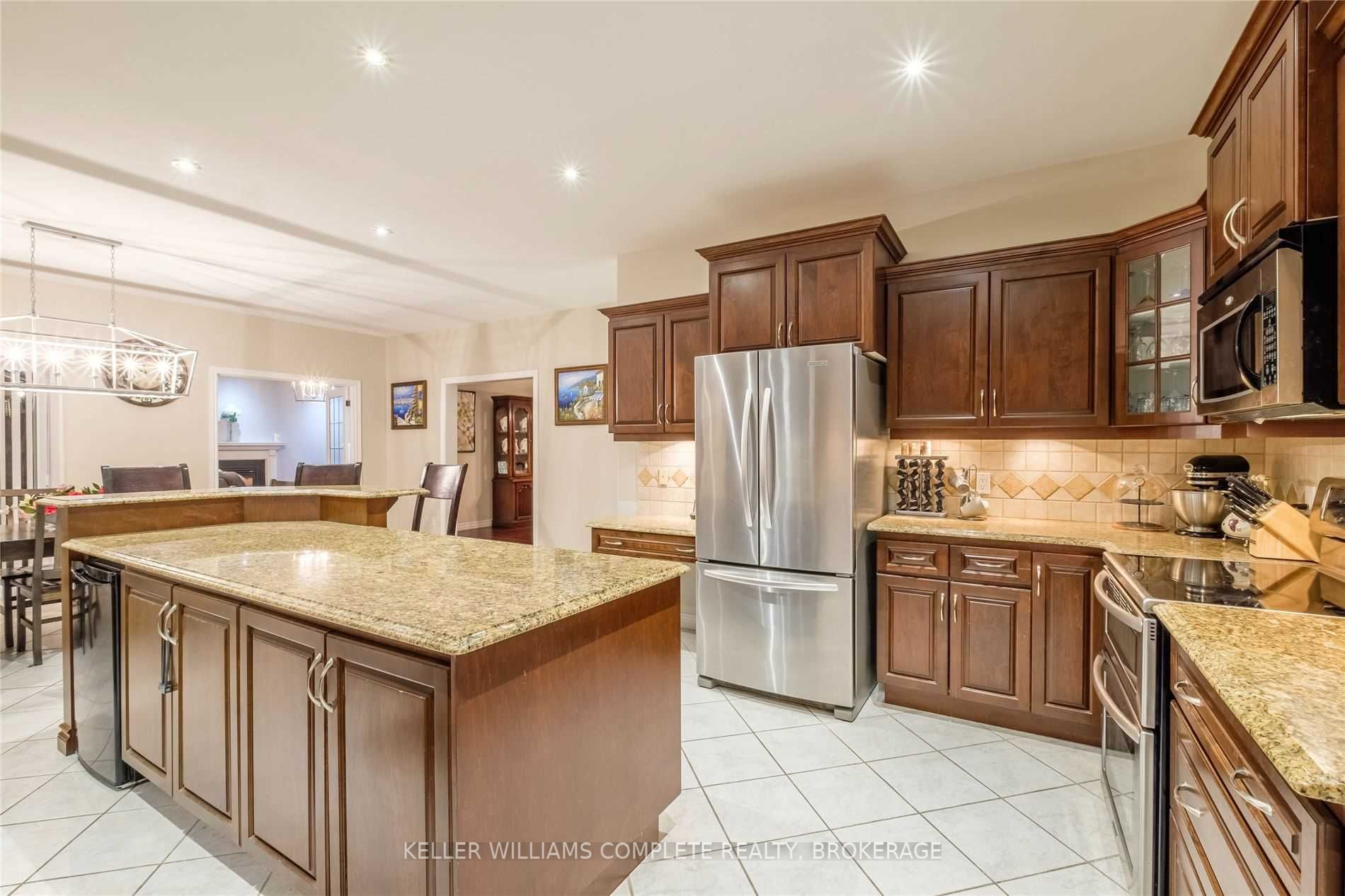 Listing X5664972 - Large Photo # 11